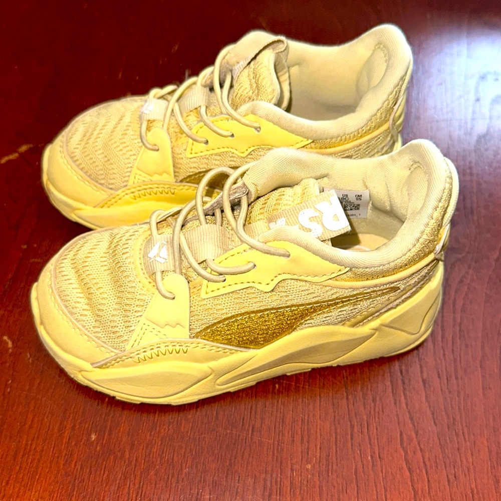 Puma